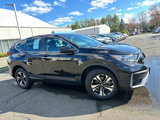 Certified 2022 Honda CR-V Special Edition image 4
