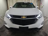 Used 2020 Chevrolet Equinox LT image 5