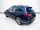 Used 2018 Subaru Outback 2.5i Limited image 5