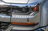 Used 2019 Chevrolet Silverado 1500 LT image 5
