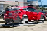 Certified 2024 Subaru Crosstrek 2.0i Premium image 3