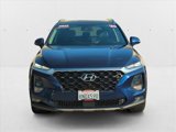 Used 2020 Hyundai Santa Fe SEL image 2