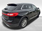 Used 2016 Lincoln MKX Select w/ Select Plus Package image 3
