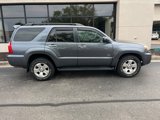 Used 2007 Toyota 4Runner SR5 image 2