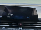 Used 2024 Hyundai Elantra SEL image 3