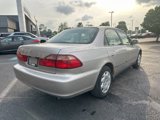 Used 1998 Honda Accord LX image 5