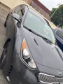 Used 2019 Kia Niro S Touring image 4