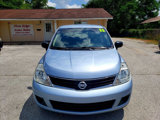 Used 2011 Nissan Versa 1.8 S w/ PWR Plus Pkg image 6
