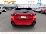 Used 2020 Subaru Crosstrek 2.0i Premium w/ Popular Package #2 image 4