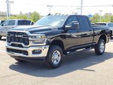 New 2025 RAM 2500 Tradesman image 2