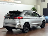 Used 2022 Ford Edge SE image 3