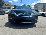 Used 2015 Honda Accord Sport image 4