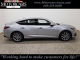 New 2025 Acura Integra image 2