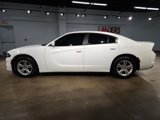 Used 2017 Dodge Charger SE image 4