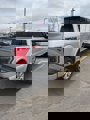 Used 2015 Ford F150 Platinum w/ Equipment Group 701A Luxury image 4