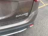 Used 2018 Mitsubishi Outlander ES image 5