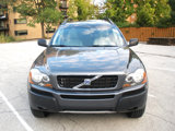 Used 2006 Volvo XC90 2.5T image 6