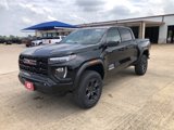 New 2025 GMC Canyon Elevation w/ Convenience Package image 3