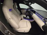 Used 2020 Mercedes-Benz CLA 250 w/ Premium Package image 4