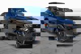 Used 2024 Dodge Hornet GT Plus image 2
