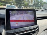 Used 2022 Jeep Compass Latitude image 2