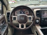 Used 2014 RAM 1500 Laramie Longhorn w/ Convenience Group image 2
