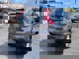 Used 2014 Honda CR-V EX-L image 5
