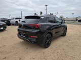 New 2025 Buick Encore GX Sport Touring w/ Advanced Technology Package image 5