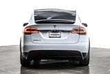 Used 2016 Tesla Model X 60D image 3