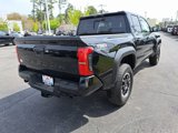 New 2025 Toyota Tacoma TRD Off-Road image 6