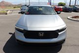 Used 2023 Honda Accord Sport image 2