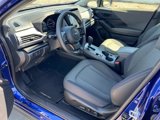 Certified 2024 Subaru Crosstrek 2.0i Premium image 6
