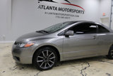 Used 2007 Honda Civic LX image 4