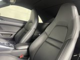 Certified 2022 Porsche 911 Carrera image 5