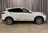 Used 2020 Acura RDX w/ Technology Package image 4