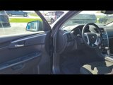 Used 2012 Chevrolet Traverse LT image 2