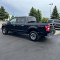 Used 2019 Ford F150 XLT w/ Equipment Group 301A Mid image 3
