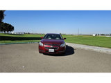 Used 2011 Chevrolet Malibu LT image 2