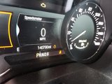 Used 2017 Lincoln MKC Premiere image 4