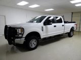 Used 2019 Ford F250 XL w/ Power Equipment Group image 3