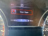Used 2018 Nissan Altima 2.5 SL image 5