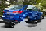 Used 2018 Ford Focus SE w/ SE Appearance Package image 5