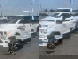 Used 2019 Ford F150 XL w/ Equipment Group 101A Mid image 2