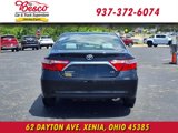 Used 2015 Toyota Camry LE image 4