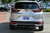 Used 2022 Honda CR-V EX-L image 5