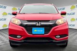 Used 2016 Honda HR-V EX-L image 2
