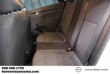 Used 2018 Hyundai Accent Limited image 5
