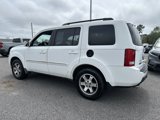 Used 2009 Honda Pilot Touring image 5