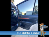 Used 2013 Subaru Outback 2.5i Limited w/ Moonroof Pkg image 5
