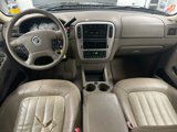 Used 2005 Mercury Mountaineer 2WD V8 image 3